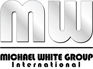 Michael White Group