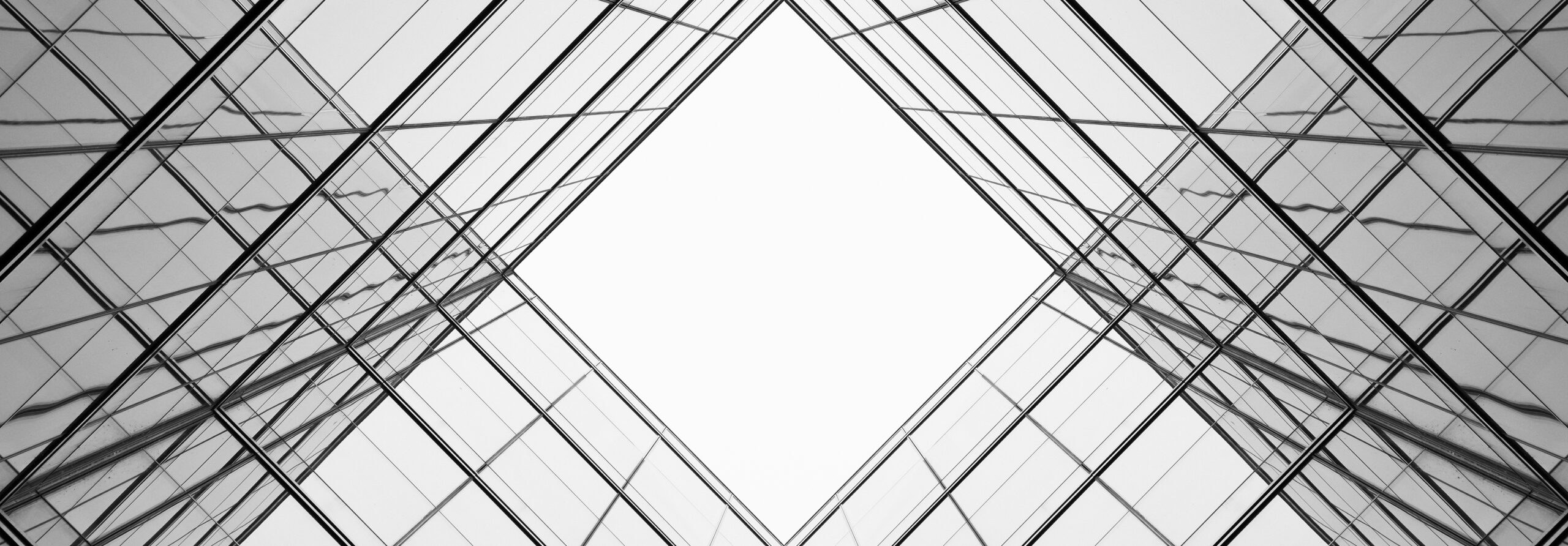 Alignment - Plan the Work. Work the Plan - Michael White Group