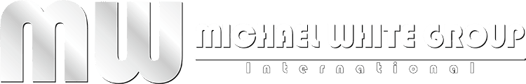 Michael White Group International