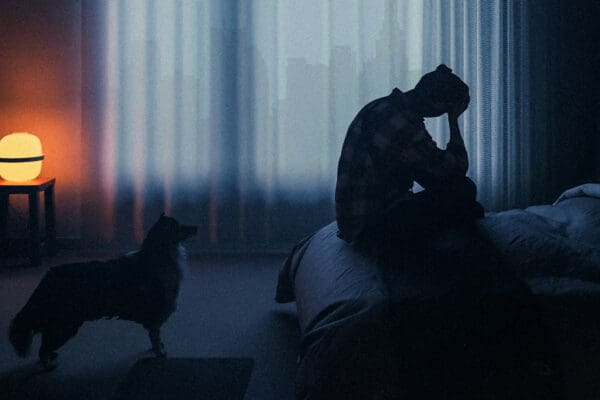 keepingupatnight