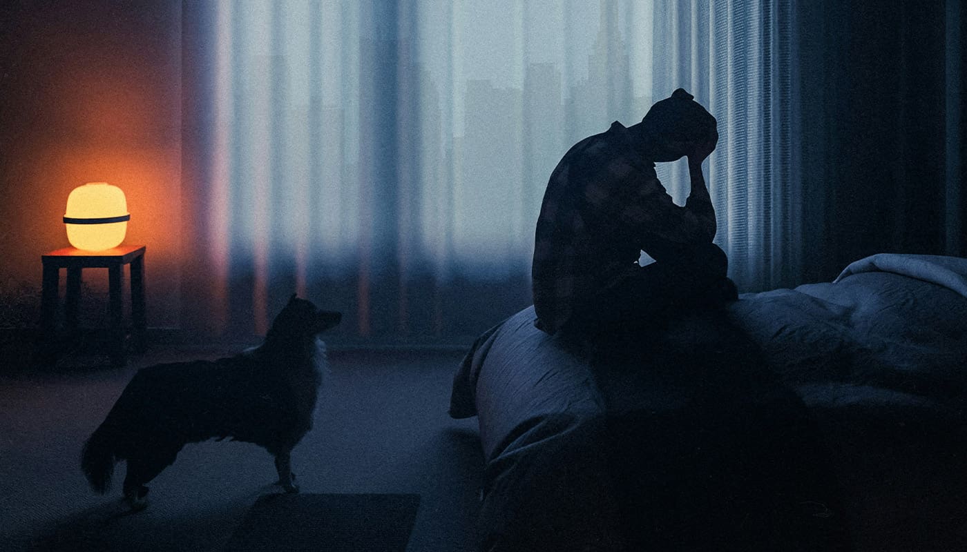 keepingupatnight
